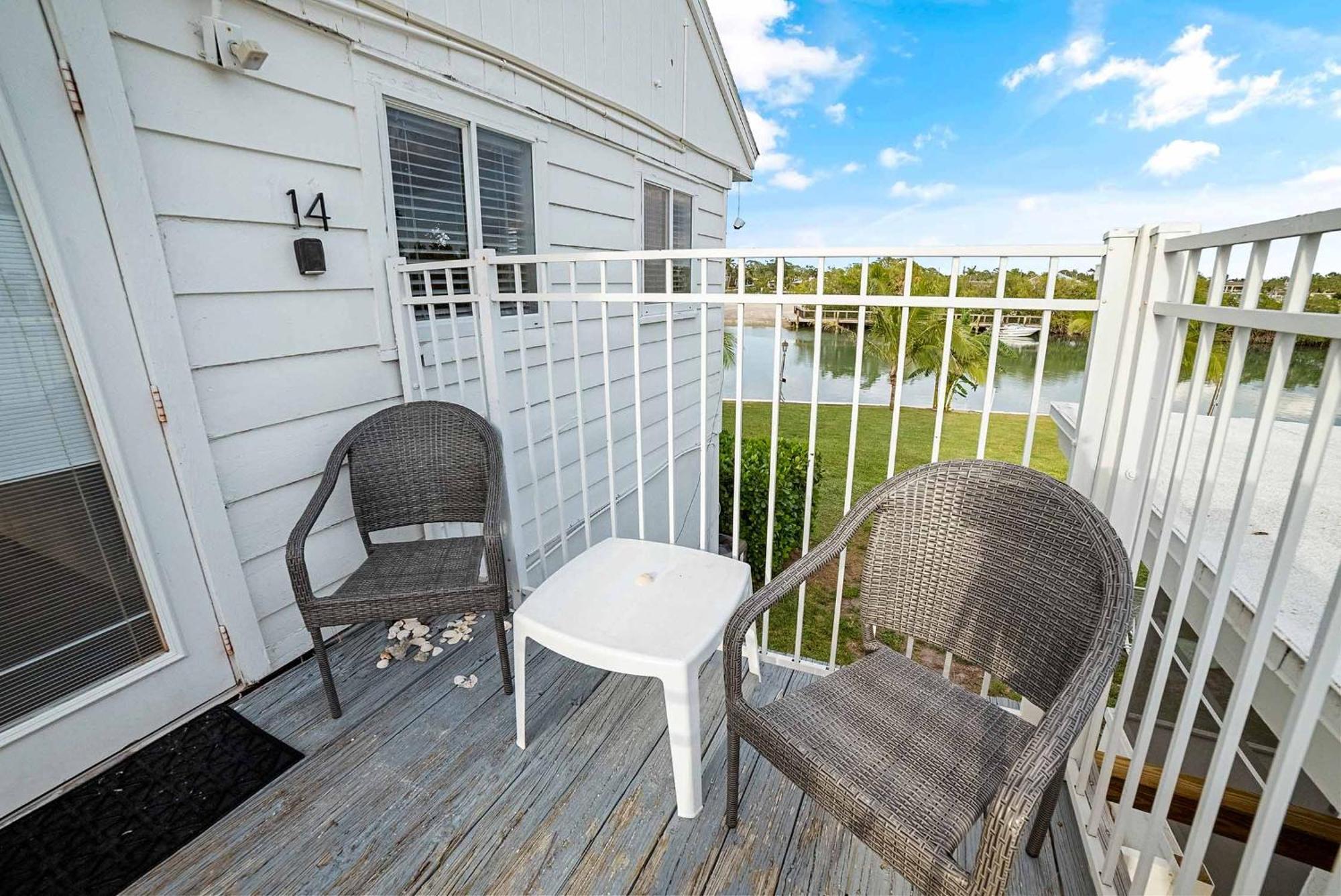 Casey Key Resort - Gulf Shores ノーコミス エクステリア 写真