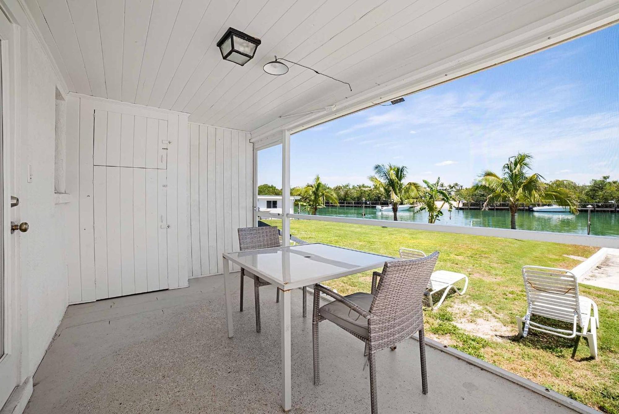Casey Key Resort - Gulf Shores ノーコミス エクステリア 写真